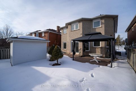 Photo 37 at 8932 Martin Grove Road, Elder Mills, Vaughan