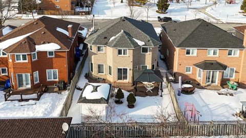 Photo 38 at 8932 Martin Grove Road, Elder Mills, Vaughan