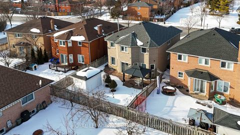 Photo 39 at 8932 Martin Grove Road, Elder Mills, Vaughan