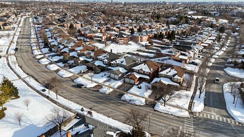 Photo 41 at 8932 Martin Grove Road, Elder Mills, Vaughan