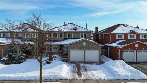 Photo 42 at 8932 Martin Grove Road, Elder Mills, Vaughan