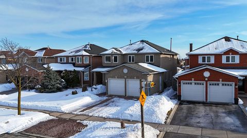 Photo 43 at 8932 Martin Grove Road, Elder Mills, Vaughan