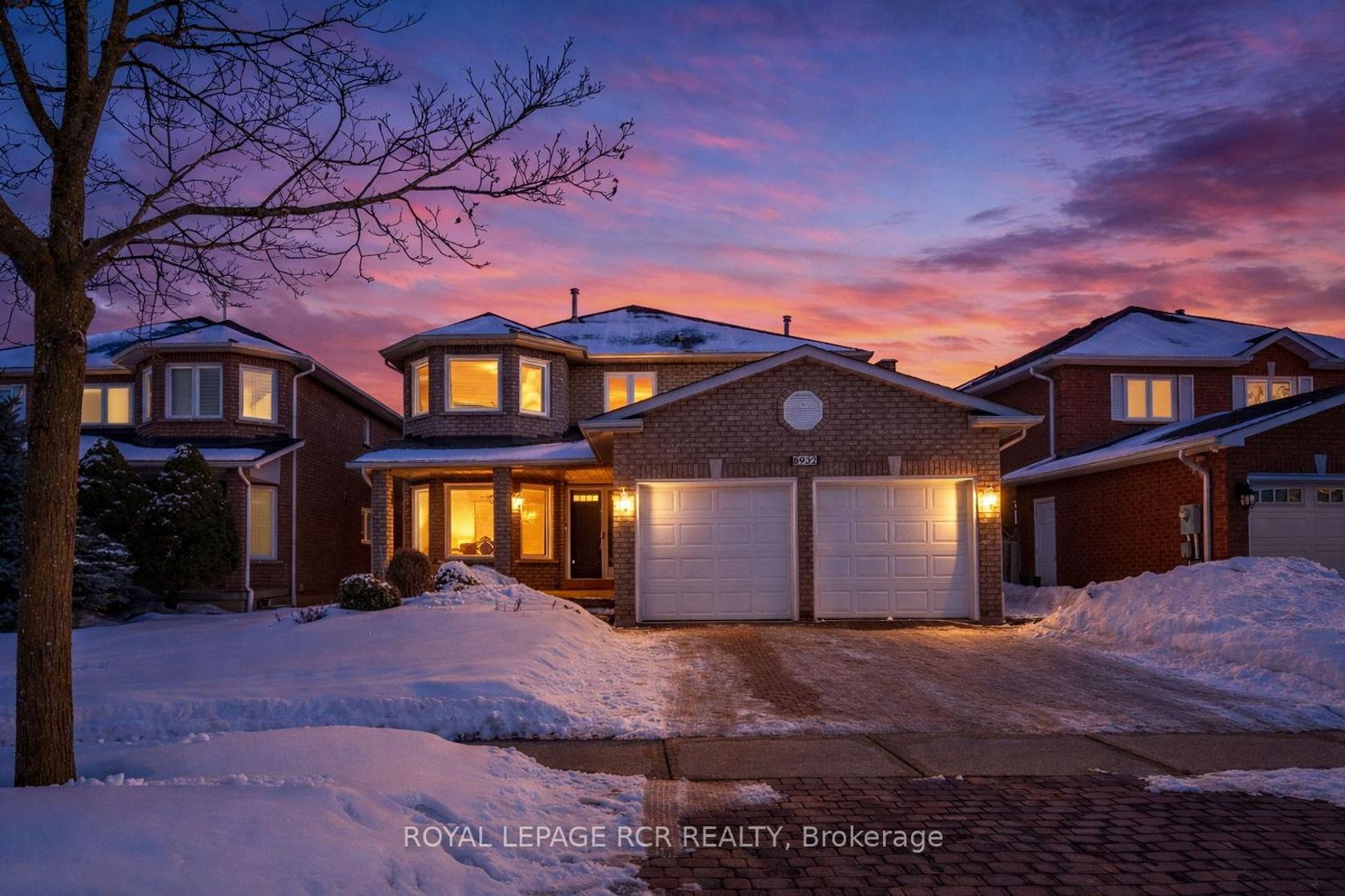 8932 Martin Grove Road, Elder Mills, Vaughan photo number 2