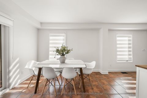 Photo 10 at 237 Silverthorn Avenue, Pellam Park, Toronto