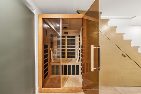 Photo 36 at 237 Silverthorn Avenue, Pellam Park, Toronto