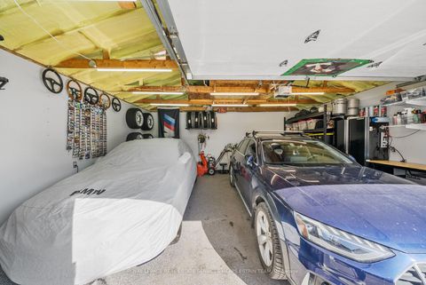 Photo 42 at 237 Silverthorn Avenue, Pellam Park, Toronto