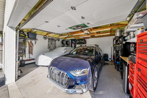 Photo 43 at 237 Silverthorn Avenue, Pellam Park, Toronto