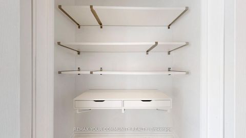 Photo 26 at 726 - 11611 Yonge Street, Jefferson, Richmond Hill