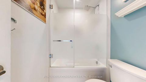 Photo 28 at 726 - 11611 Yonge Street, Jefferson, Richmond Hill