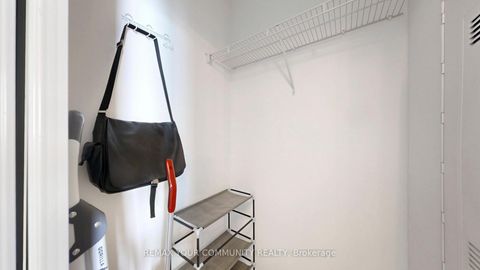 Photo 29 at 726 - 11611 Yonge Street, Jefferson, Richmond Hill