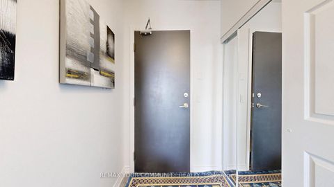 Photo 32 at 726 - 11611 Yonge Street, Jefferson, Richmond Hill