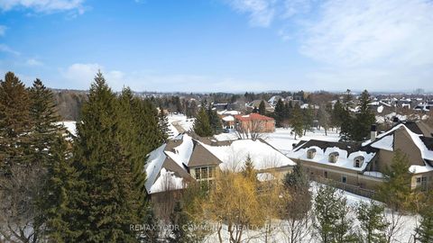 Photo 39 at 726 - 11611 Yonge Street, Jefferson, Richmond Hill