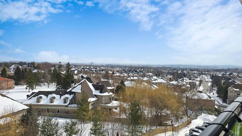 Photo 40 at 726 - 11611 Yonge Street, Jefferson, Richmond Hill