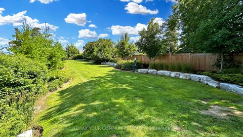 Photo 47 at 726 - 11611 Yonge Street, Jefferson, Richmond Hill