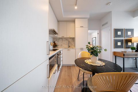 Photo 1 at 1910 - 38 Honeycrisp Crescent, Vaughan Corporate Centre, Vaughan