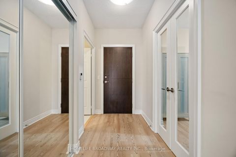 Photo 1 at 263 - 23 Cox Boulevard, Unionville, Markham