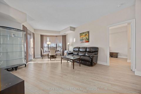 Photo 4 at 263 - 23 Cox Boulevard, Unionville, Markham
