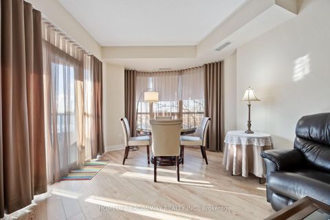 Photo 6 at 263 - 23 Cox Boulevard, Unionville, Markham