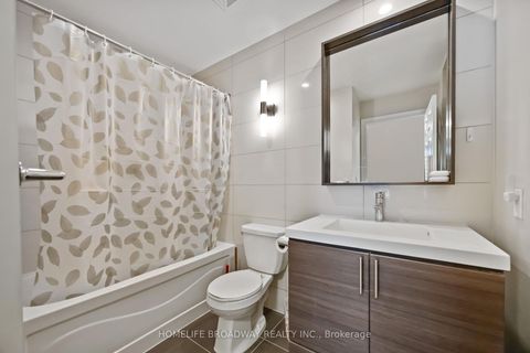 Photo 10 at 263 - 23 Cox Boulevard, Unionville, Markham