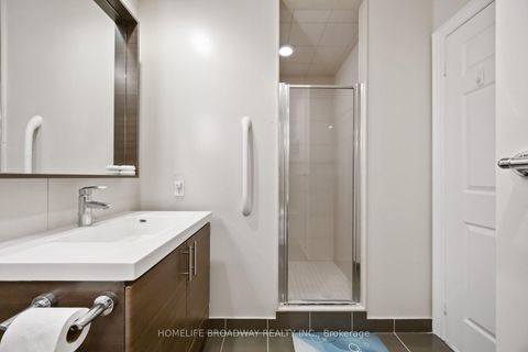 Photo 11 at 263 - 23 Cox Boulevard, Unionville, Markham