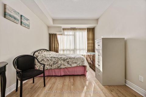 Photo 12 at 263 - 23 Cox Boulevard, Unionville, Markham