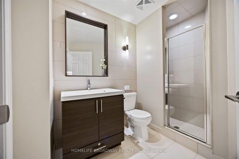Photo 13 at 263 - 23 Cox Boulevard, Unionville, Markham