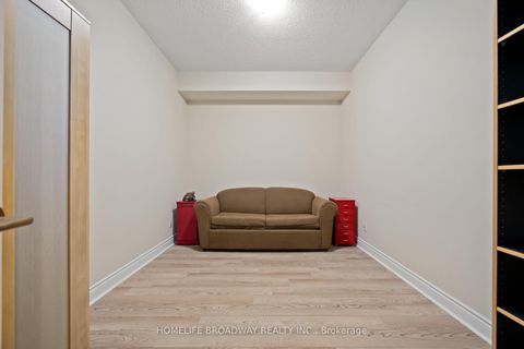 Photo 15 at 263 - 23 Cox Boulevard, Unionville, Markham