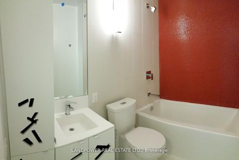 Photo 9 at 1612 - 125 Peter Street, Waterfront Communities C1, Toronto