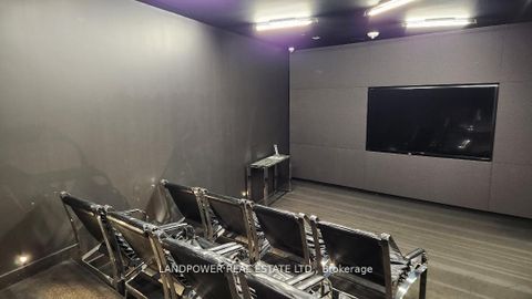 Photo 15 at 1612 - 125 Peter Street, Waterfront Communities C1, Toronto