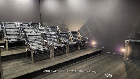 Photo 16 at 1612 - 125 Peter Street, Waterfront Communities C1, Toronto