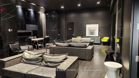 Photo 19 at 1612 - 125 Peter Street, Waterfront Communities C1, Toronto