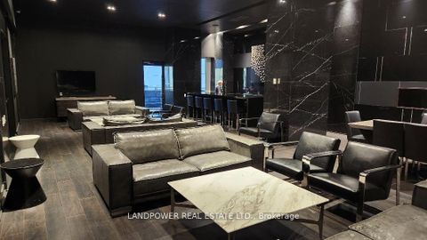 Photo 20 at 1612 - 125 Peter Street, Waterfront Communities C1, Toronto