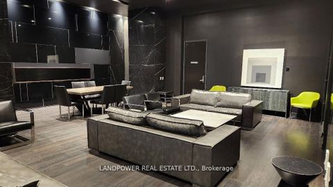 Photo 21 at 1612 - 125 Peter Street, Waterfront Communities C1, Toronto