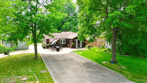 Photo 0 at 1127 Shore Acres Drive, Gilford, Innisfil