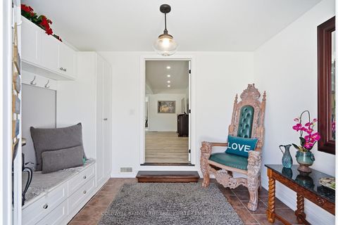 Photo 4 at 1127 Shore Acres Drive, Gilford, Innisfil