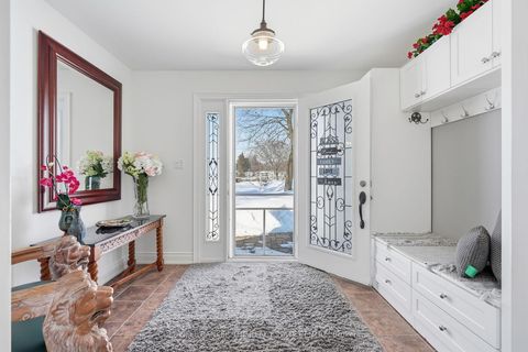 Photo 5 at 1127 Shore Acres Drive, Gilford, Innisfil