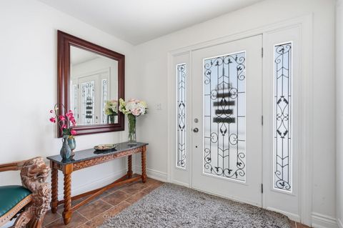 Photo 7 at 1127 Shore Acres Drive, Gilford, Innisfil