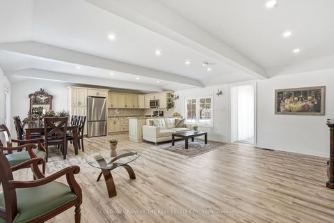 Photo 8 at 1127 Shore Acres Drive, Gilford, Innisfil