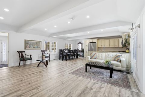 Photo 10 at 1127 Shore Acres Drive, Gilford, Innisfil