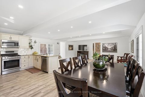 Photo 11 at 1127 Shore Acres Drive, Gilford, Innisfil