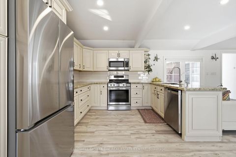 Photo 12 at 1127 Shore Acres Drive, Gilford, Innisfil