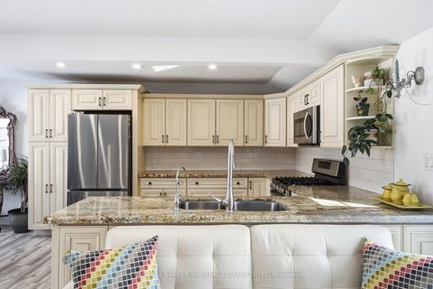 Photo 14 at 1127 Shore Acres Drive, Gilford, Innisfil