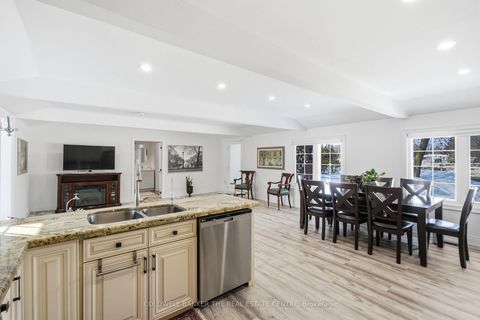 Photo 15 at 1127 Shore Acres Drive, Gilford, Innisfil