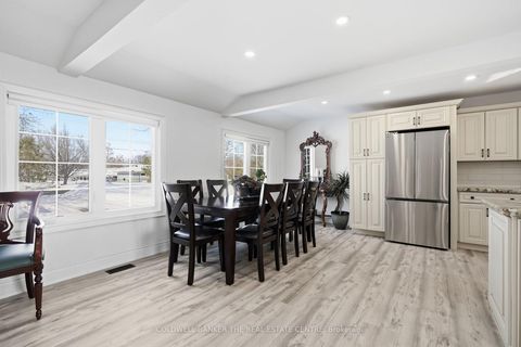 Photo 16 at 1127 Shore Acres Drive, Gilford, Innisfil