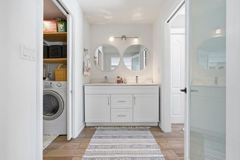 Photo 18 at 1127 Shore Acres Drive, Gilford, Innisfil