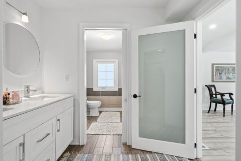 Photo 19 at 1127 Shore Acres Drive, Gilford, Innisfil