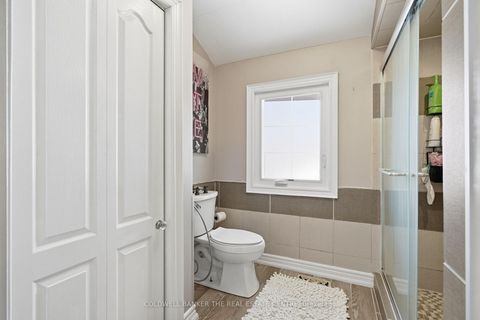 Photo 20 at 1127 Shore Acres Drive, Gilford, Innisfil