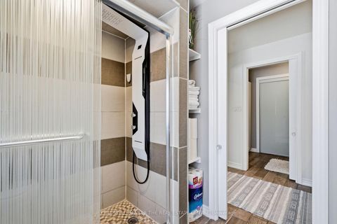 Photo 21 at 1127 Shore Acres Drive, Gilford, Innisfil