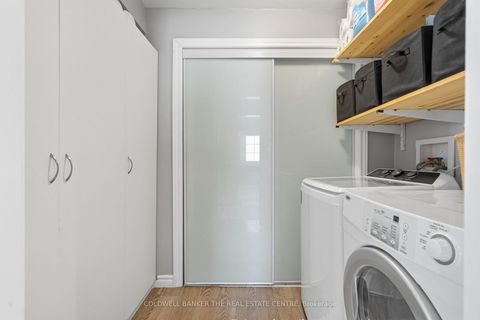 Photo 22 at 1127 Shore Acres Drive, Gilford, Innisfil