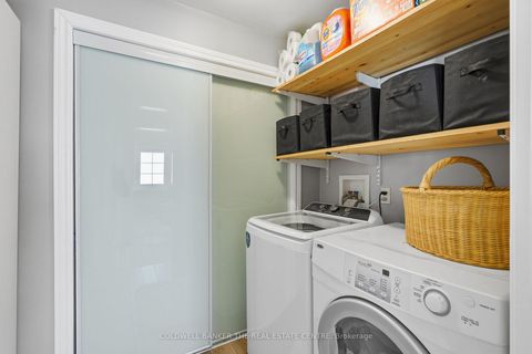 Photo 23 at 1127 Shore Acres Drive, Gilford, Innisfil